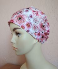 Čepička bambusová<br>220,- Kč
