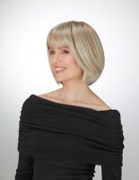 Bescope<br>3200,-Kč