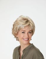 Comfidence<br>3200,-Kč