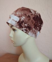 Čepička bambusová<br>220,- Kč
