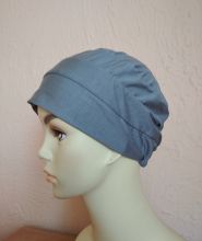 Čepička bambusová<br>220,- Kč