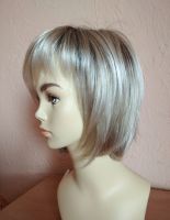 Chic<br>3800,-Kč
